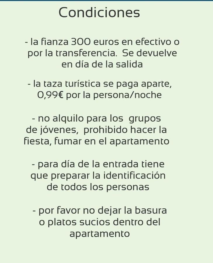 Apartament Salou Centro Playa Zewnętrze zdjęcie