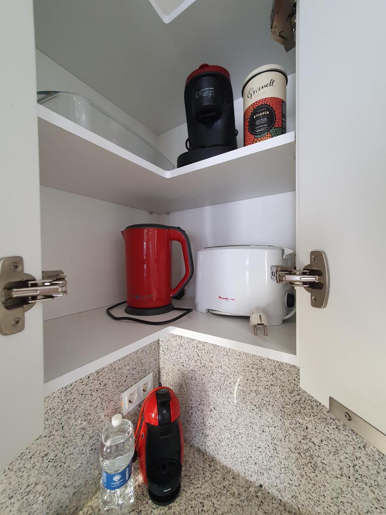 Apartament Salou Centro Playa Zewnętrze zdjęcie