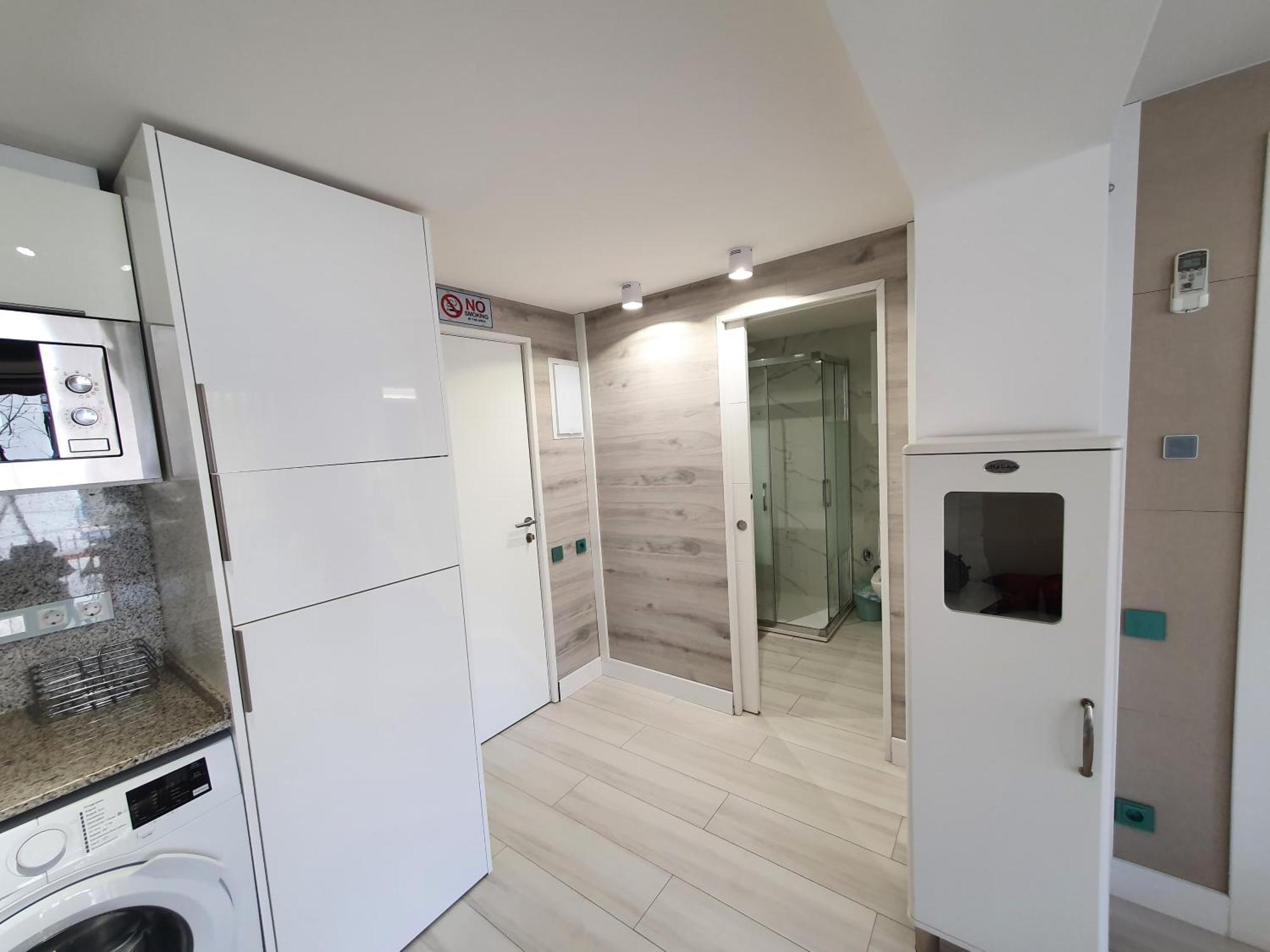 Apartament Salou Centro Playa Zewnętrze zdjęcie