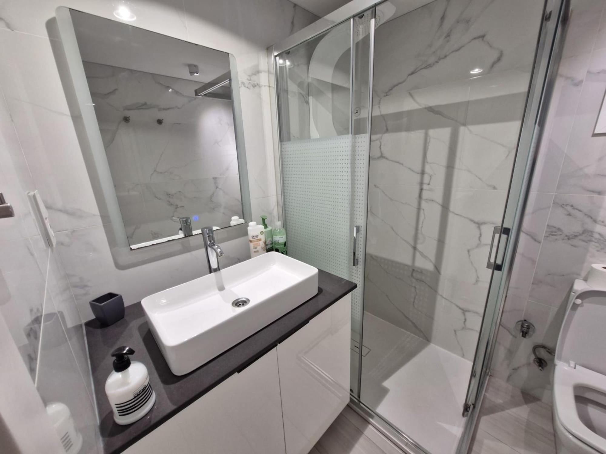 Apartament Salou Centro Playa Zewnętrze zdjęcie