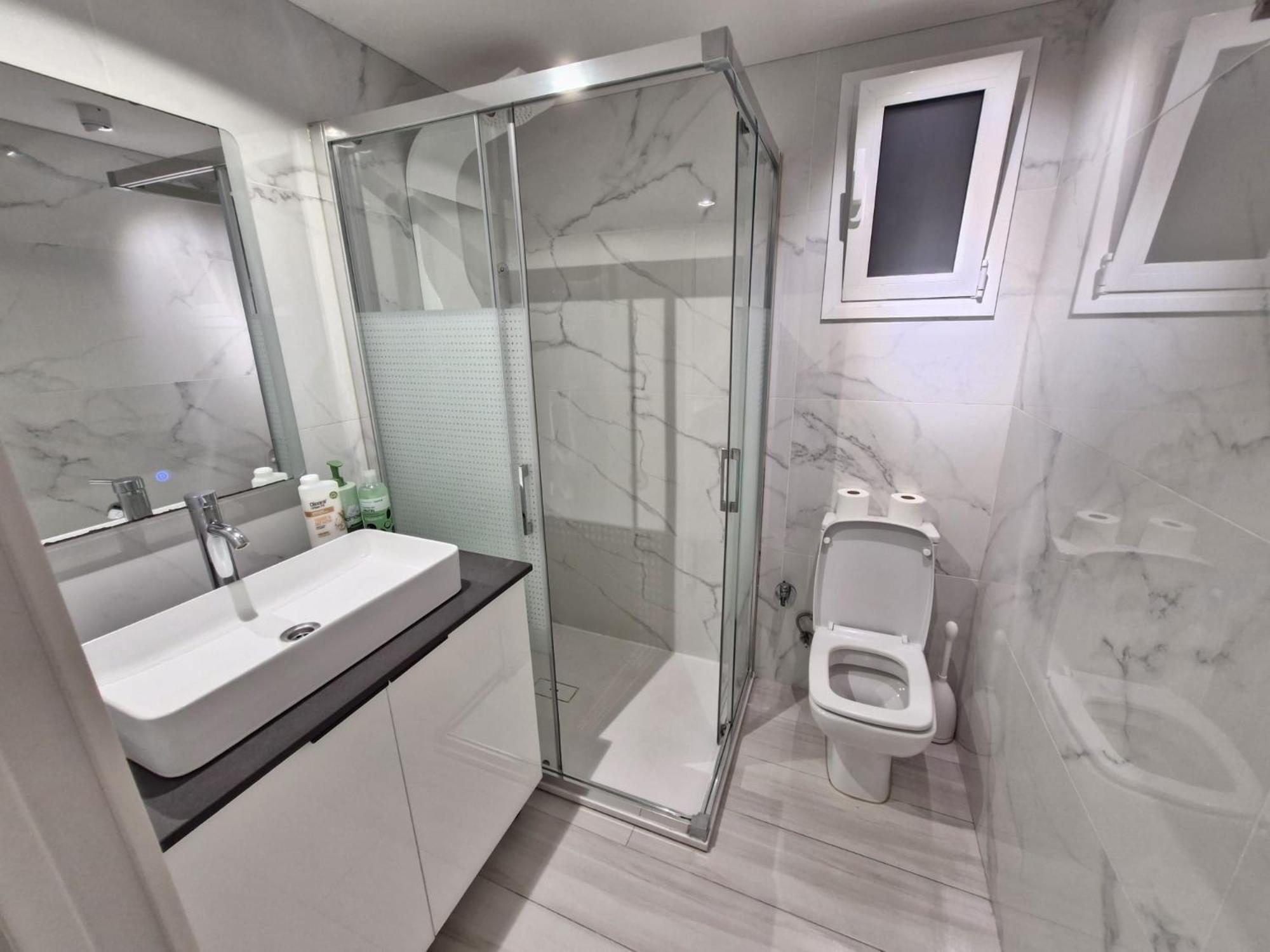 Apartament Salou Centro Playa Zewnętrze zdjęcie